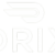 :drix: